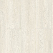 Alpine Floor SPC Intense ЕСО 9-1 Норвежский Лес 4V 43кл