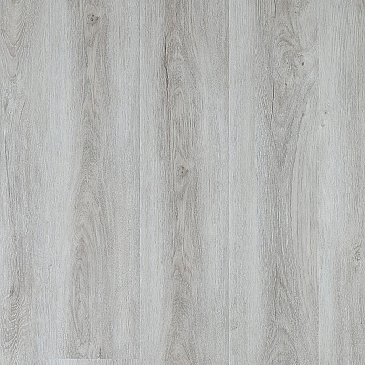 Aquafloor SPC QUARTZ  AF3503QV