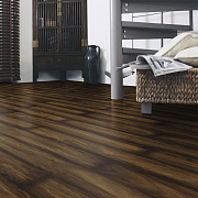 Kaindl Easy Touch 8 32 4V О631 HG Клен Вельвет глянец