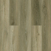 Tulesna Verano-R SPC 1002-16-R Acanta 4V