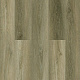 Tulesna Verano-R SPC 1002-16-R Acanta 4V