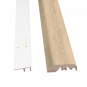 Профиль универсальный Quick Step Incizo 03545