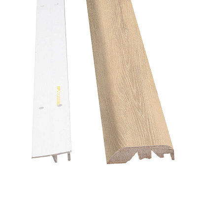 Профиль универсальный Quick Step Incizo 03545