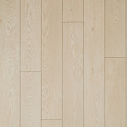 Clix Floor Charm CXC 157-2 Дуб Полар