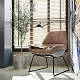 Stone Floor HP SPC  237-3 Плитка серая