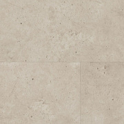 Wineo 400 Stone Wineo 400 Stone MLD00139 Patience concrete pure