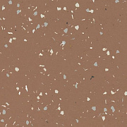 Sphera Energetic 52225 shimmer masala - 2.0