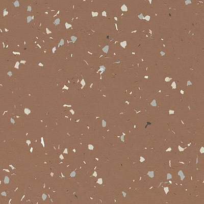 Sphera Energetic 52225 shimmer masala - 2.0