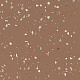 Sphera Energetic 52225 shimmer masala - 2.0