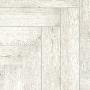 Alpine Floor SPC Expressive Parquet ЕСО 10-5A Снежная Лавина 4V 43кл