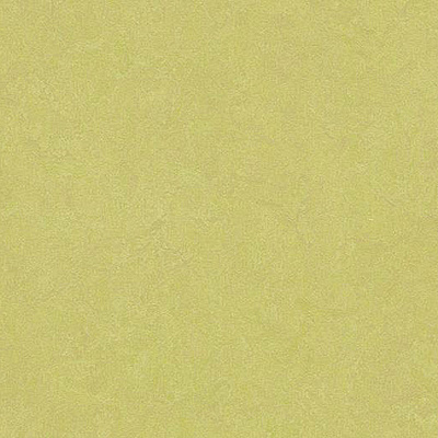 Marmoleum Marbled Fresco 3885 Spring Buds - 2.5