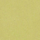 Marmoleum Marbled Fresco 3885 Spring Buds - 2.5