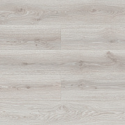 Kronopol Aurum Vision  3334 Impresion Chesnut