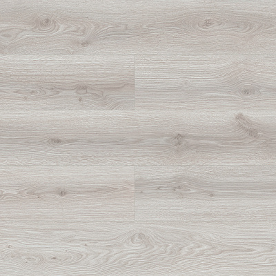 Kronopol Aurum Vision  3334 Impresion Chesnut