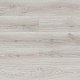 Kronopol Aurum Vision  3334 Impresion Chesnut