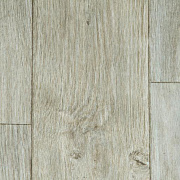 Sportline Standart Wood FR 07702 - 4.3