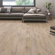 AGT 8 32 Effect 4V PRK902 ТИБЕТ