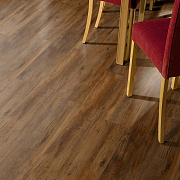 Kaindl Classic Touch 8 32 4V К4898 AV Дуб Нордик