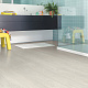 Quick Step Impressive Ultra IMU3559 Дуб фантазийный белый