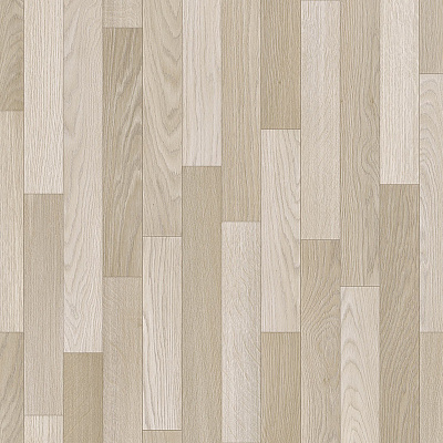 Evrika Rustic Oak 3_162L - 2.0