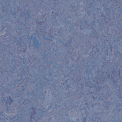 Marmoleum Marbled Real 3270 Violet - 2.5