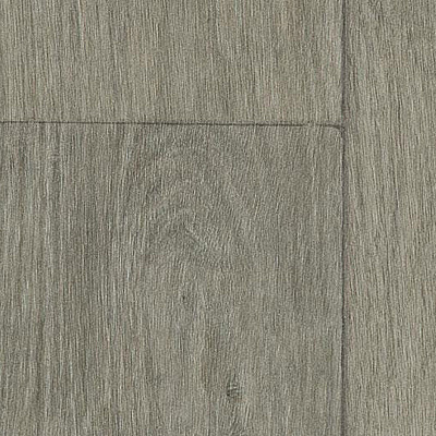 Surestep Wood 18832 Grey Oak - 2.0