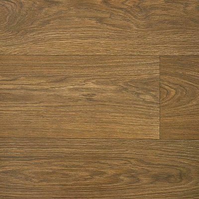 Emerald Wood FR 5803 - 2.0