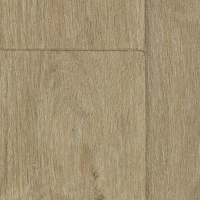 Surestep Wood 18882 Classic Oak - 2.0