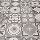 Stone Floor HP SPC  061-1 Майолика