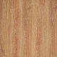 Aquafloor RealWood 4V-micro AF6052