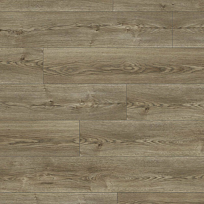 Super Natural Classic K482NL Twilight Sterling Oak
