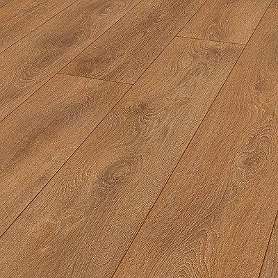 Super Natural Classic 8573 Дуб Харлех