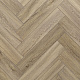 Aquafloor Parquet Glue 4V AF2503PG