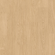 Clix Floor Classic Plank CXCL 40193 Дуб премиум светлый