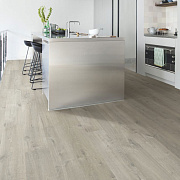Quick Step Impressive Ultra IMU3558 Дуб этнический серый