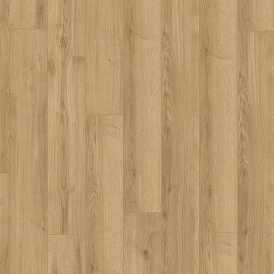 Kronotex Amazone  D4686 Дуб Тахо