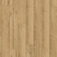 Kronotex Amazone  D4686 Дуб Тахо