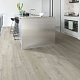 Quick Step Impressive Ultra IMU3558 Дуб этнический серый