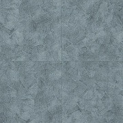 Alpine Floor LVT Grand Stone ЕСО 8-4 Скол Обсидиана 43кл