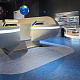Marmoleum Marbled Real 3030 Blue - 2.0