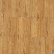 Vinyline Hydro Fix  Oak Muscat