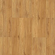 Vinyline Hydro Fix  Oak Muscat