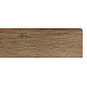 Плинтус KRONOTEX Loft 2400х58х19/ R 1006 Rustik Oak Дуб рустикальный