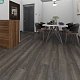Floorwood Unit (дерево) 4405 Дуб Хьюмер