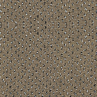Eternity 145 Миндальный - AB