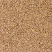 Corkart Lite HDF CM3 390v NN