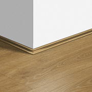 Плинтус Скоция Quick Step QSSCOT 17x17х2400/ 03546