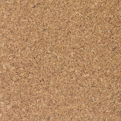 Corkart Lite HDF CM3 390v NN