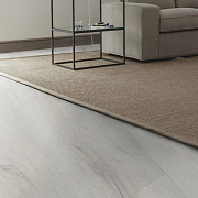 Kaindl Easy Touch 8 32 4V P80382 HG Дуб Хельсинки глянец