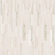 Corkstyle Wood  Esche Weiss (glue)